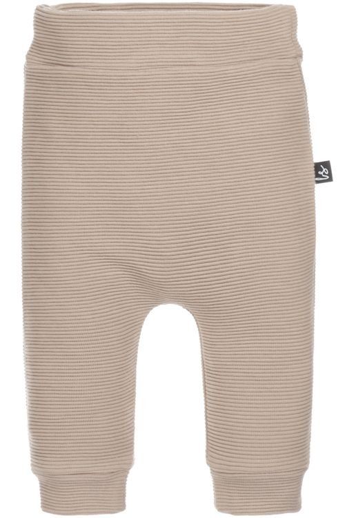 Hose beige