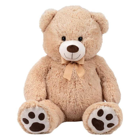 Plüschbär