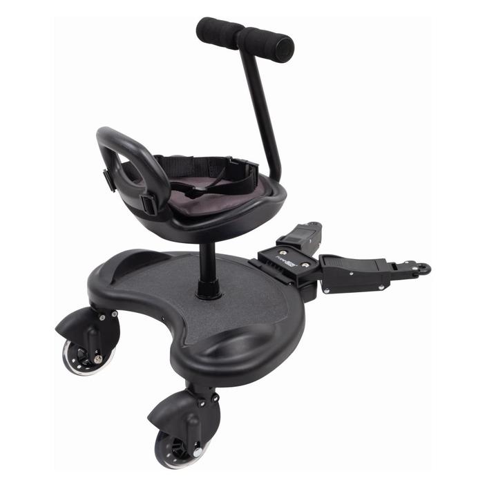 Buggy Board reserviert für Geburtsliste #432254 RESERVIERT