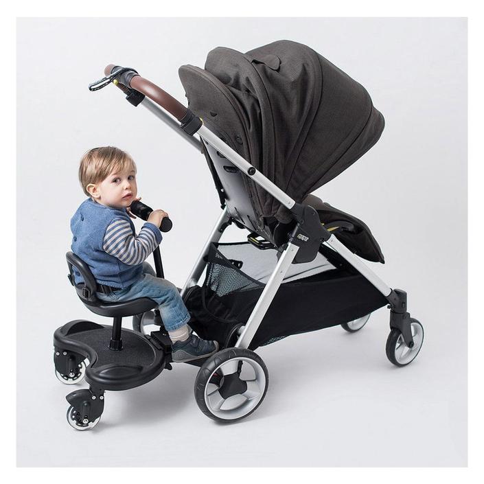 Buggy Board reserviert für Geburtsliste #432254 RESERVIERT