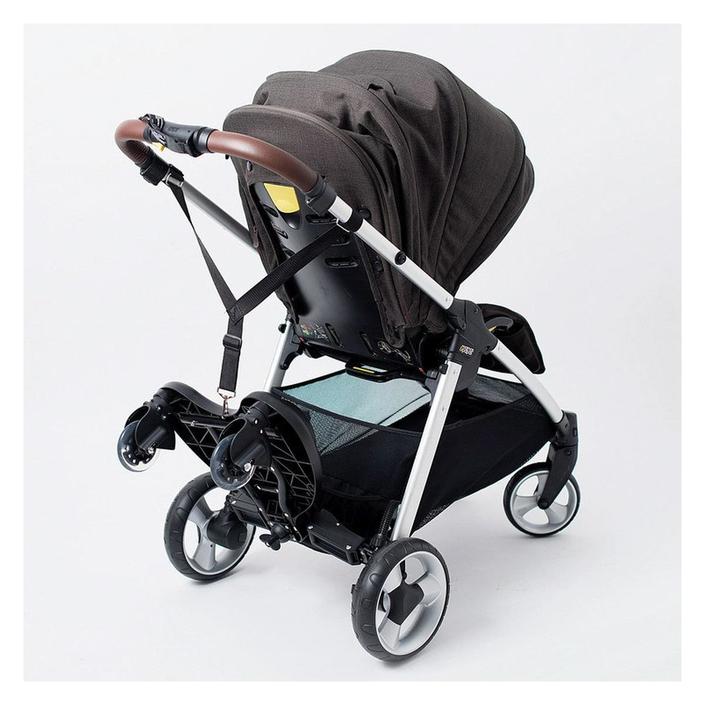 Buggy Board reserviert für Geburtsliste #432254 RESERVIERT