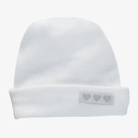 Trois kilo Sept Newborn Mütze