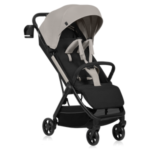 Buggy Julie bis 22 kg (Neuware)