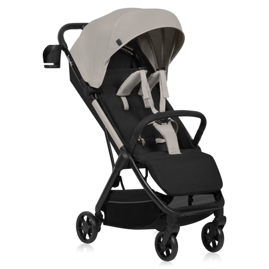 Buggy Julie bis 22 kg (Neuware)