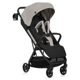 Buggy Julie bis 22 kg (Neuware)