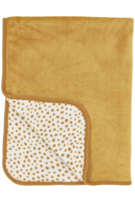 Kuscheldecke 57x100 (Neuware)