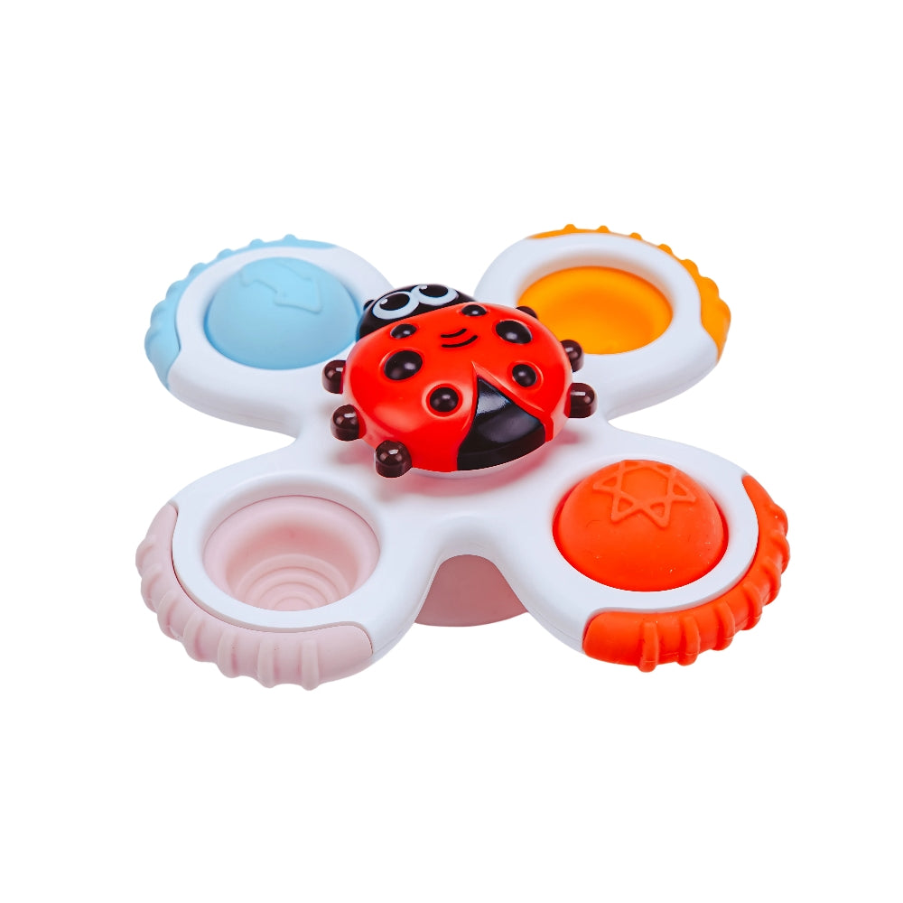 Spinner 3 Stück