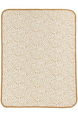 Kuscheldecke 57x100 (Neuware)