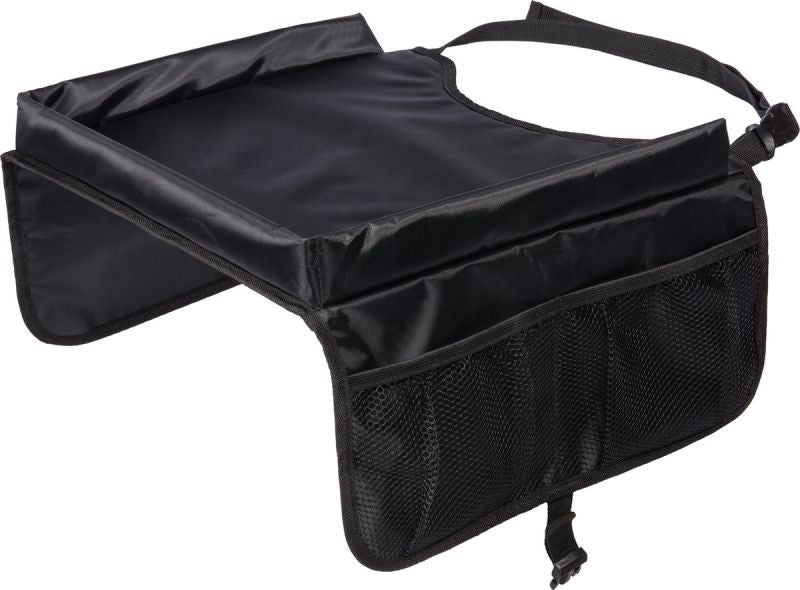 Auto-Organizer (Neuware)
