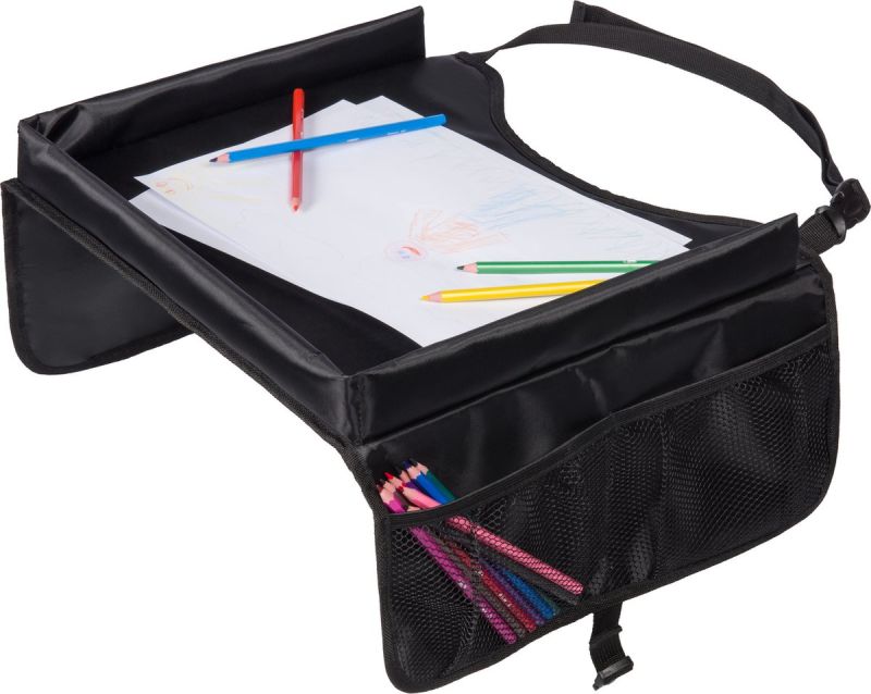 Auto-Organizer (Neuware)