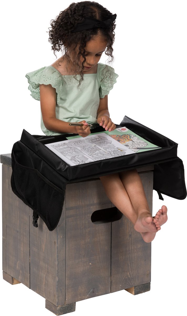 Auto-Organizer (Neuware)
