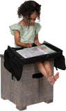 Auto-Organizer (Neuware)