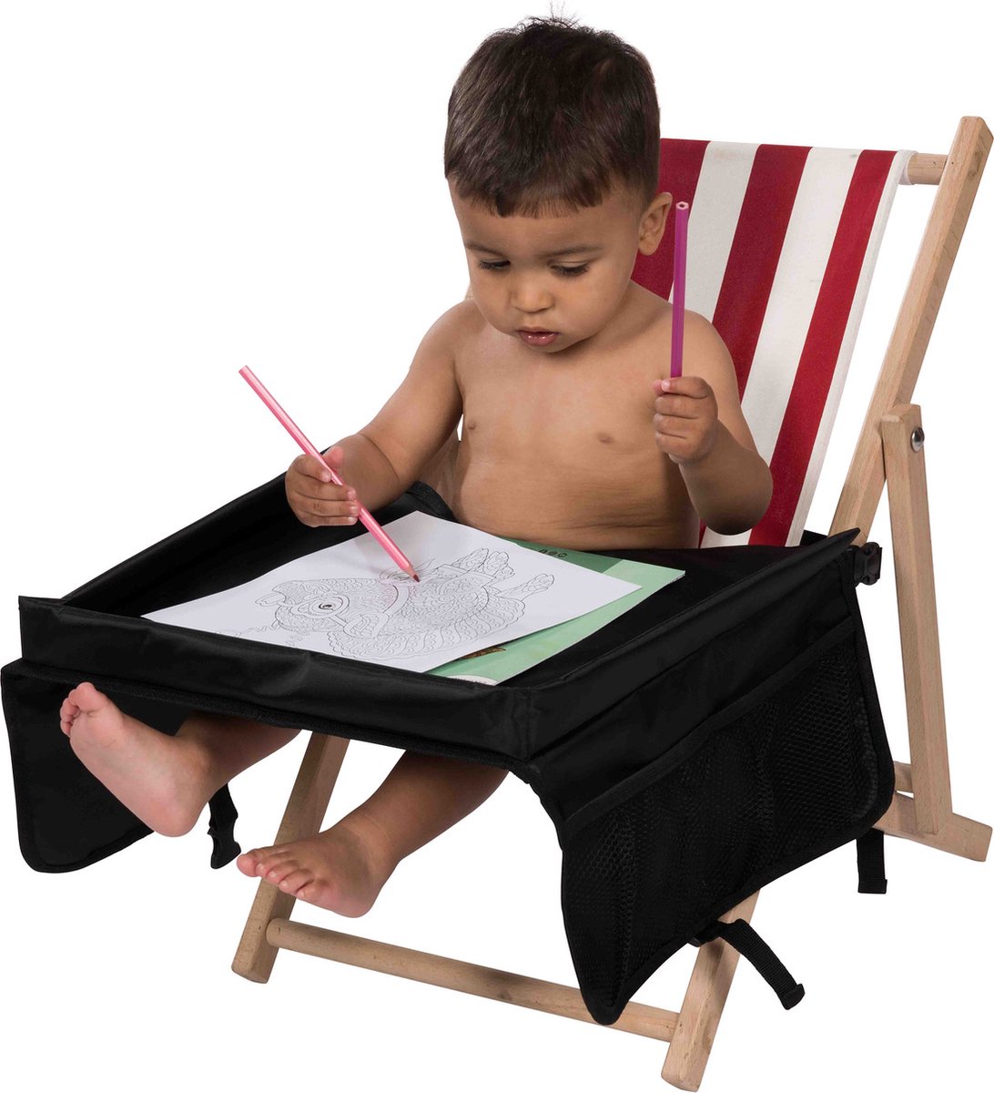 Auto-Organizer (Neuware)