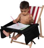 Auto-Organizer (Neuware)