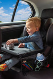 Auto-Organizer (Neuware)