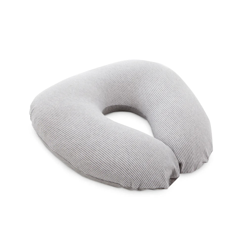 Stillissen Bezug beige 150 cm