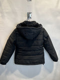 Winterjacke (Neuware)