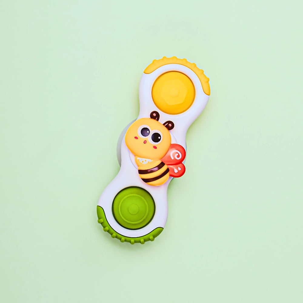 Spinner 3 Stück