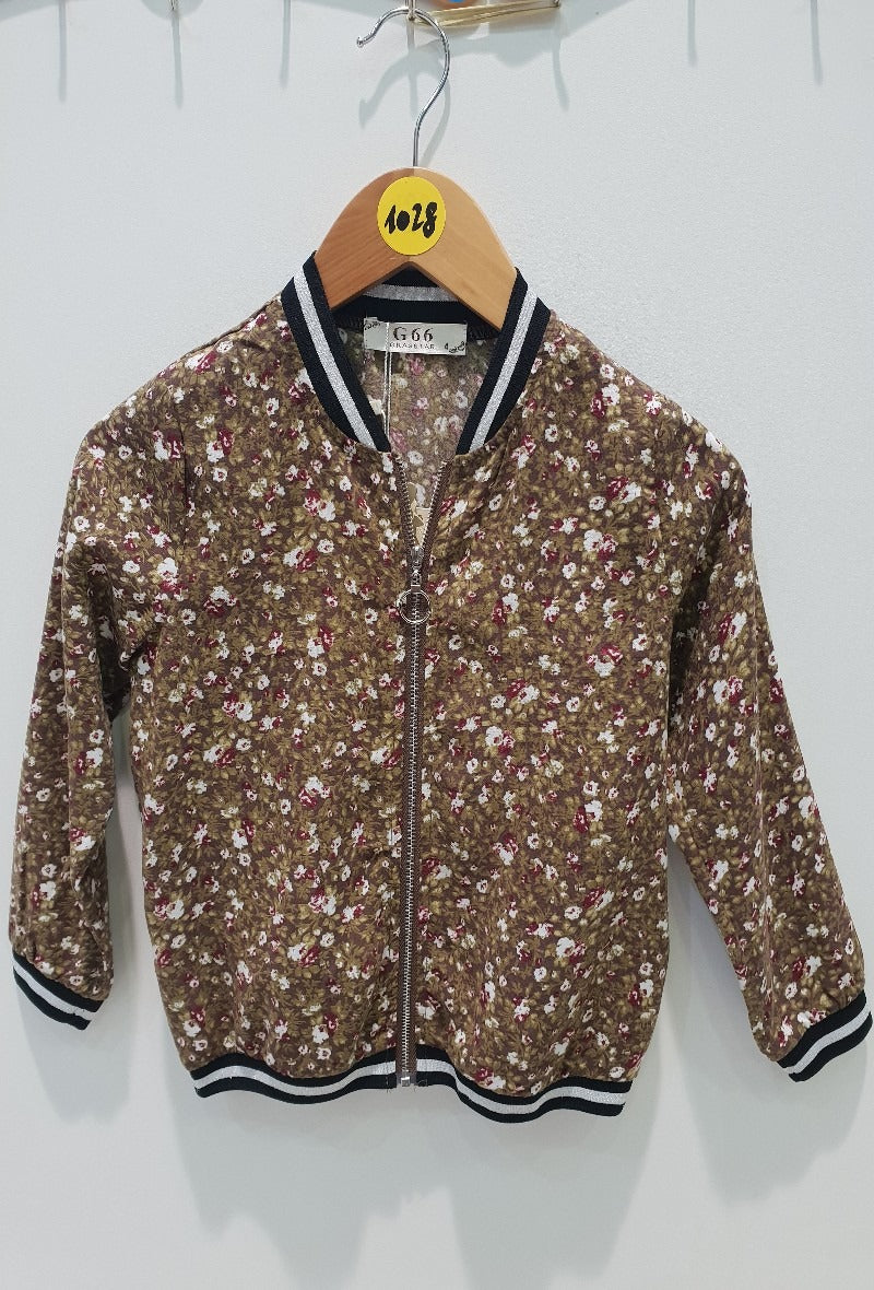 Blouson (Neuware)