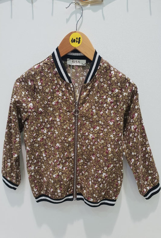 Blouson