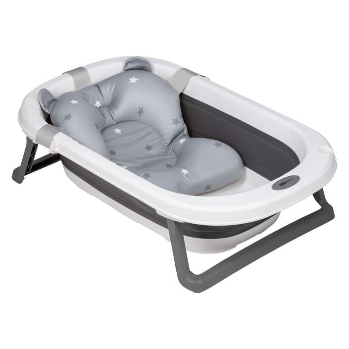 Badekissen für Badewanne