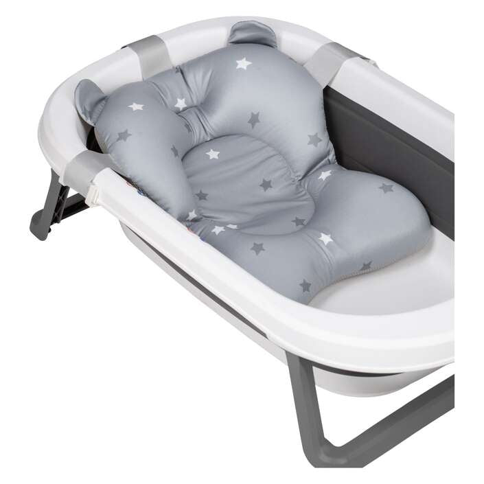 Badekissen für Badewanne