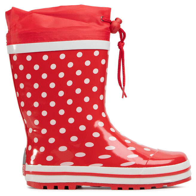 Gummistiefel (Neuware)