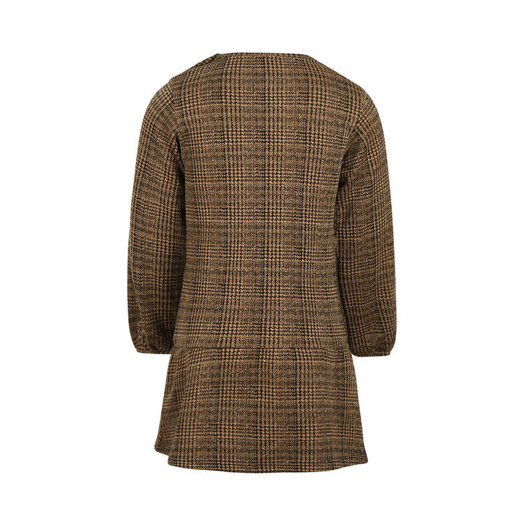 Koko Noko Kleid
