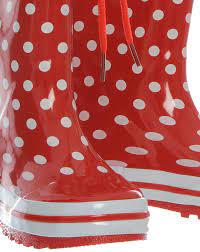 Gummistiefel (Neuware)