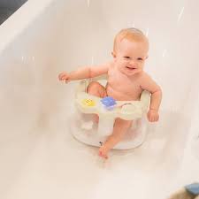 Badewannensitz