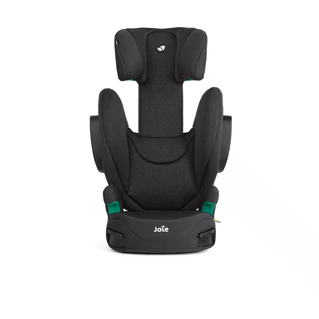 Joie Autositz: Trillo: schwarz 100-150 cm