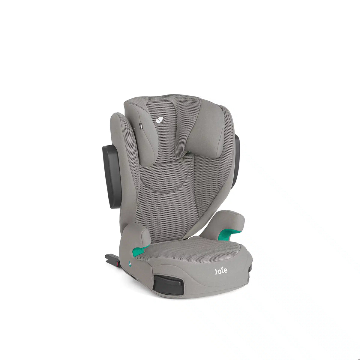 Joie Autositz: Trillo: grau 100-150 cm