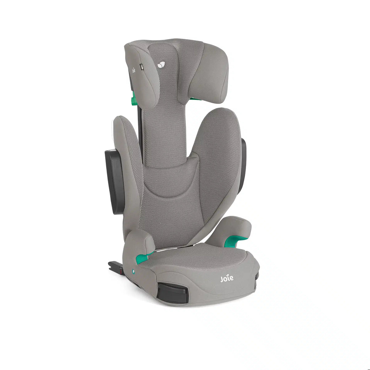 Joie Autositz: Trillo: grau 100-150 cm