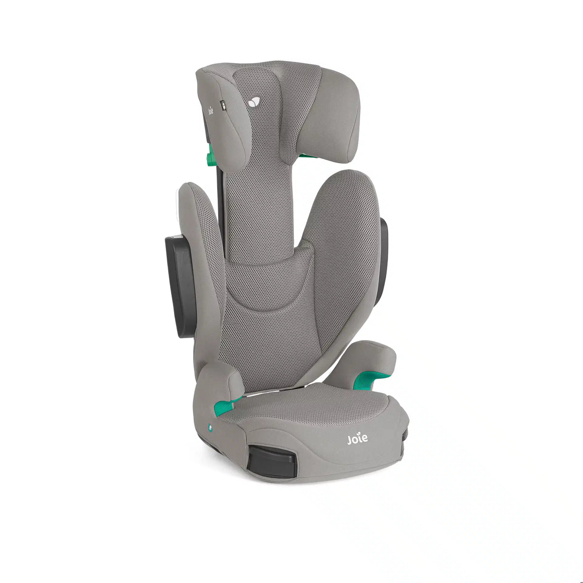 Joie Autositz: Trillo: grau 100-150 cm