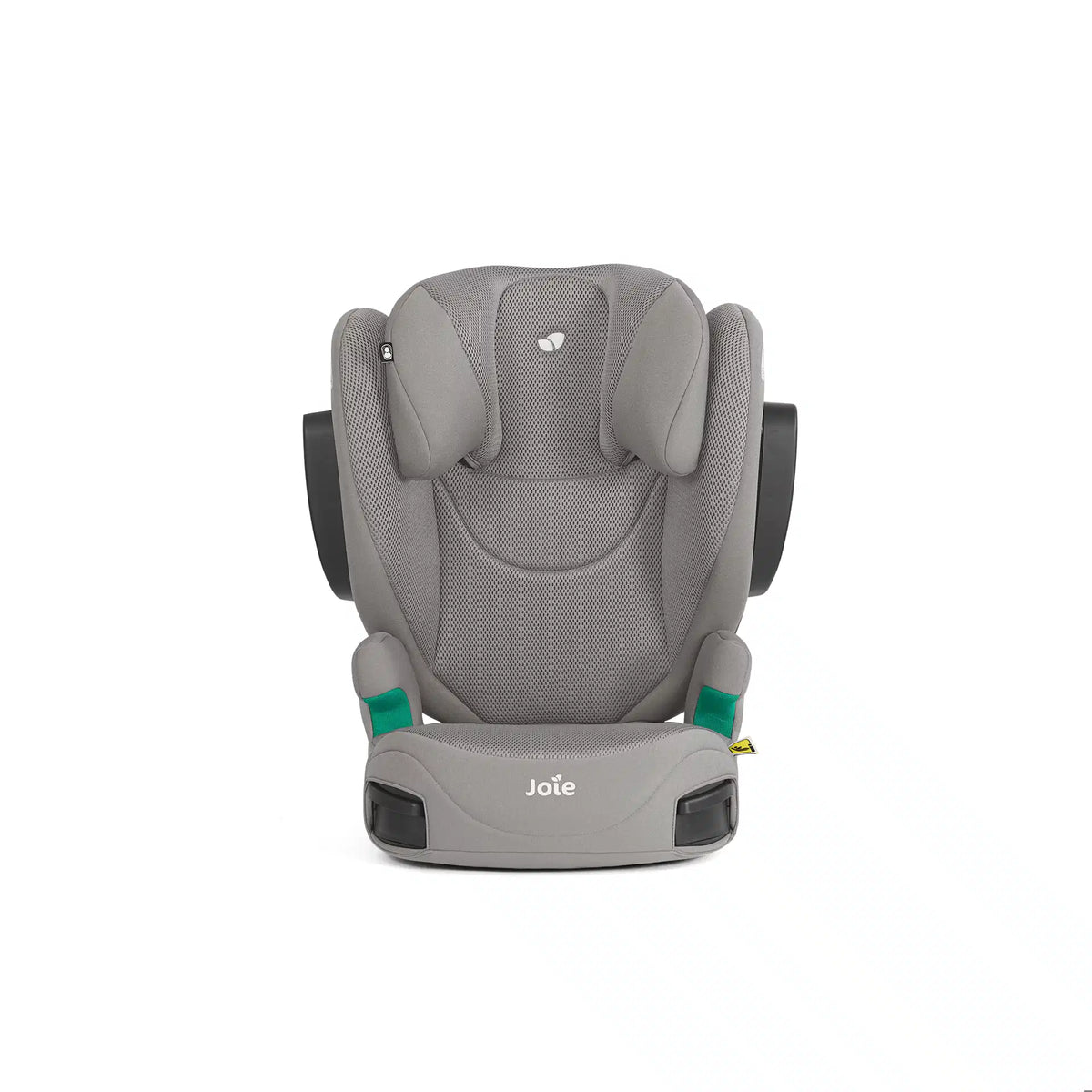 Joie Autositz: Trillo: grau 100-150 cm