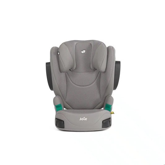 Joie Autositz: Trillo: grau 100-150 cm