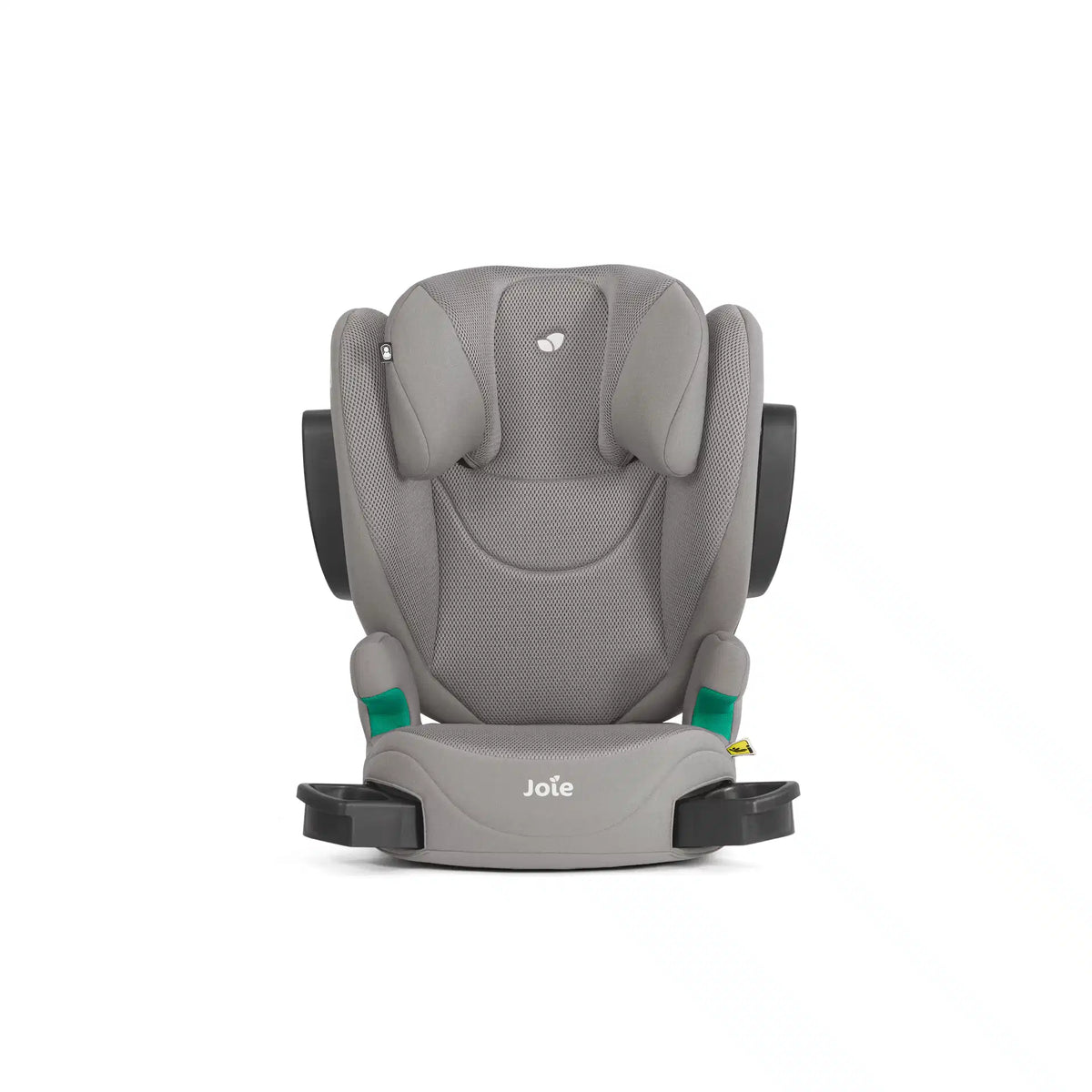 Joie Autositz: Trillo: grau 100-150 cm