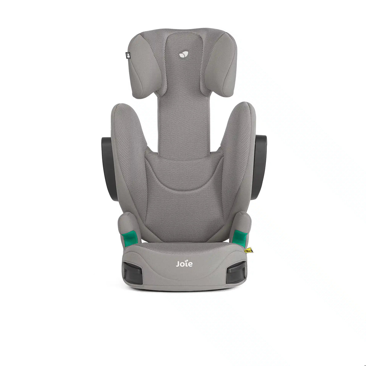 Joie Autositz: Trillo: grau 100-150 cm