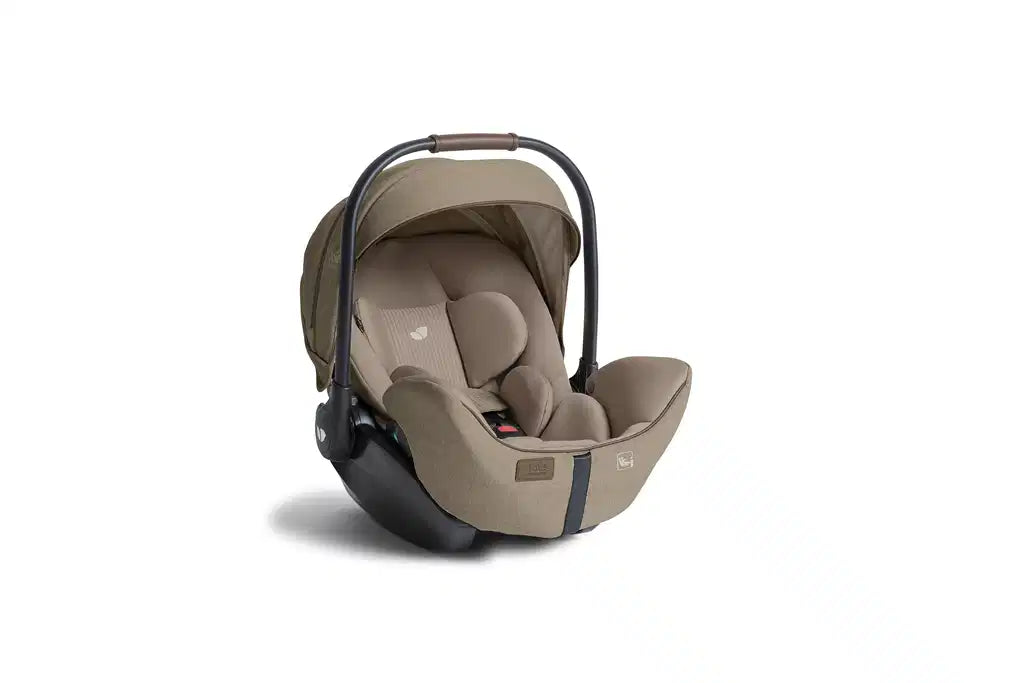Joie Kinderwagen Set