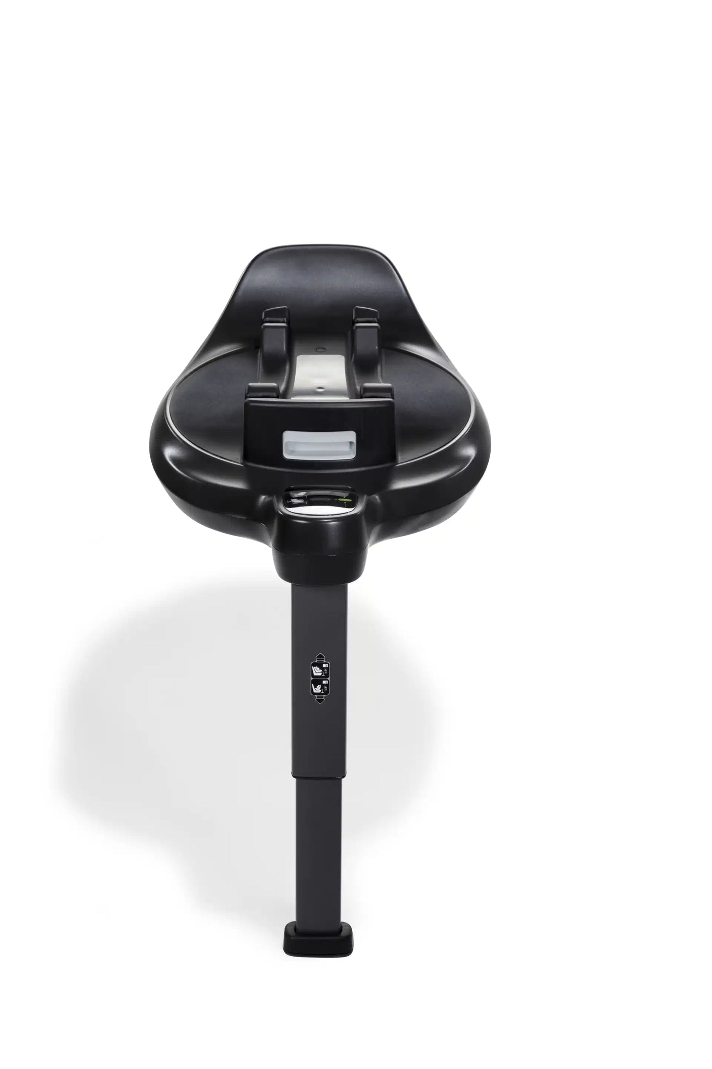Joie Kinderwagen Set