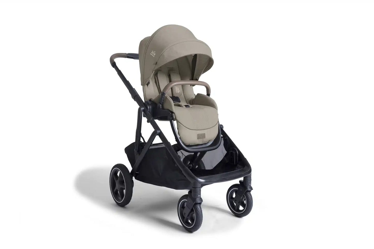 Joie Kinderwagen Set