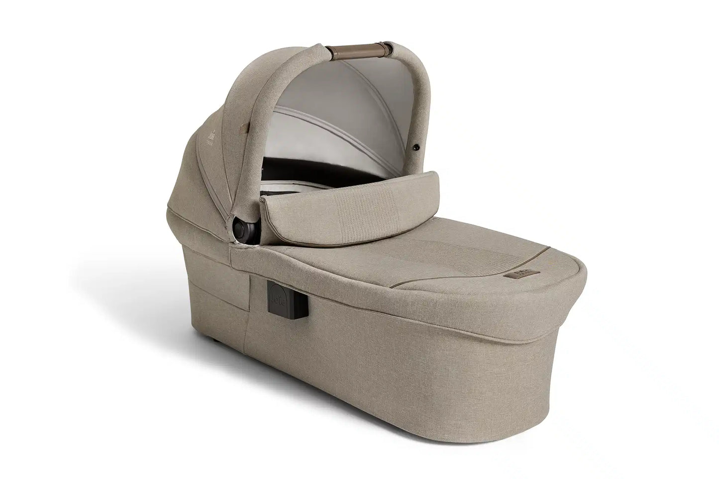 Joie Kinderwagen Set