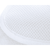 Wabenauflage Air 60 x 120 (Neuware)