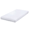 Wabenauflage Air 60 x 120 (Neuware)