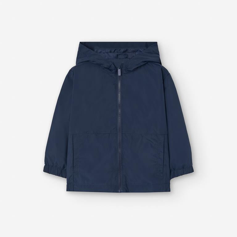 Übergangsjacke (Neuware)