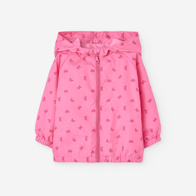 Übergangsjacke (Neuware)