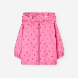 Übergangsjacke (Neuware)