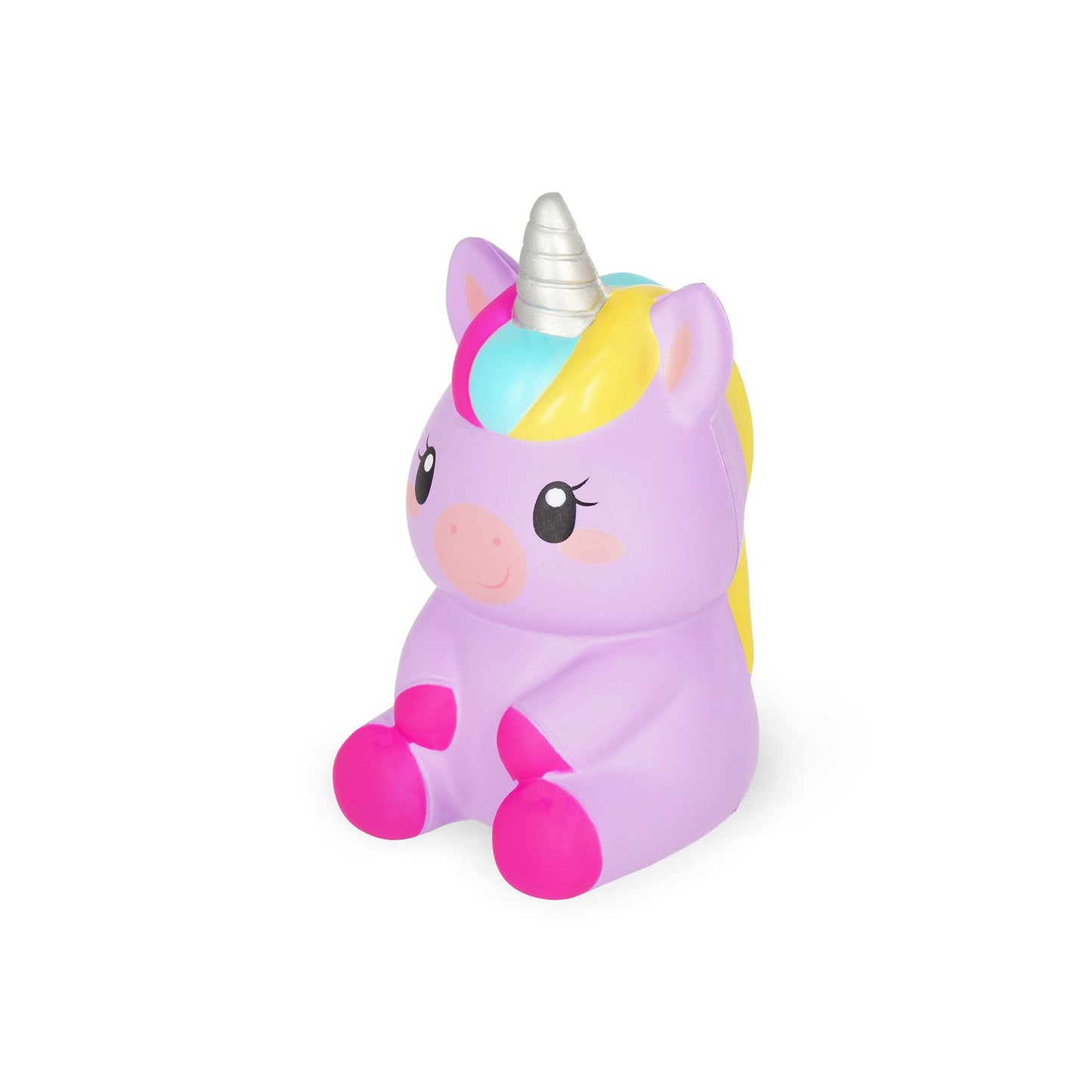 Antistress: Einhorn