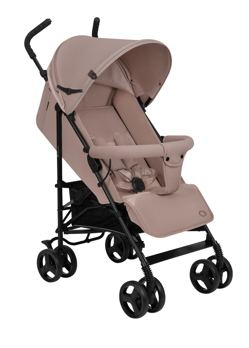 Buggy: Elia: taube bis 15 kg