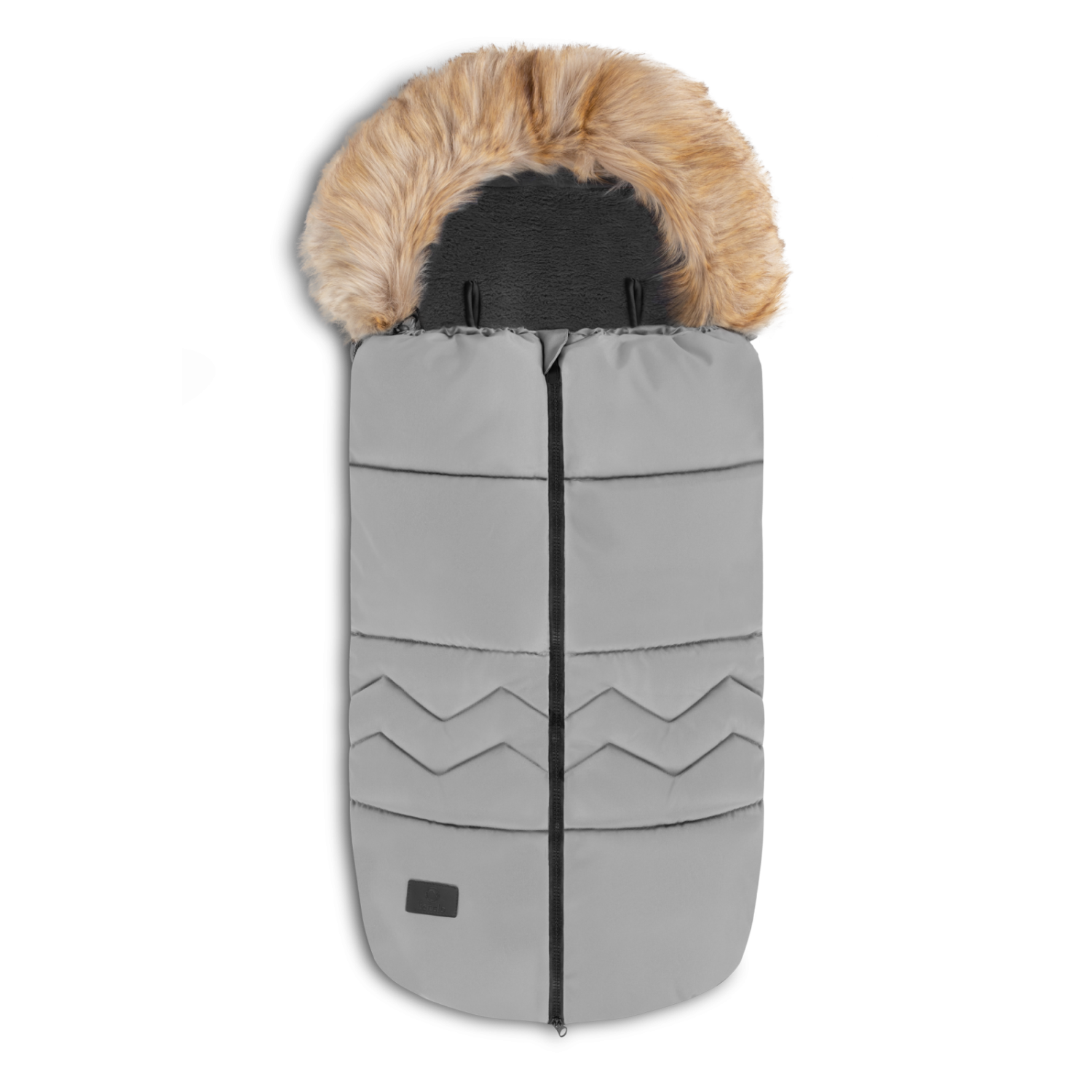 Fußsack (Neuware)
